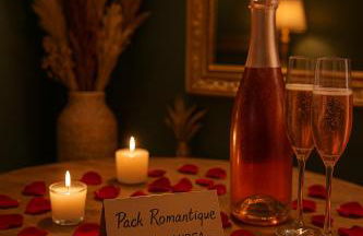 Studio AUREA - Foto 29