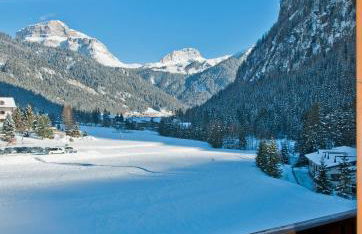 Cesa Edelweiss Living & Spa - Foto 63