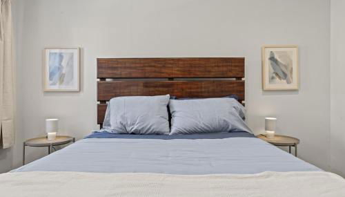 The Bella Vista Townhouse - Foto 3