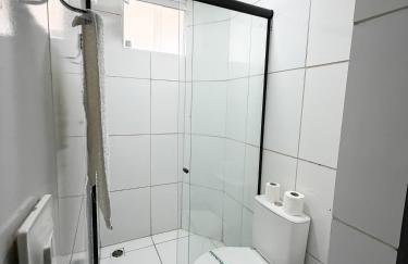 BSH - Bangalô Smart Home - Foto 17