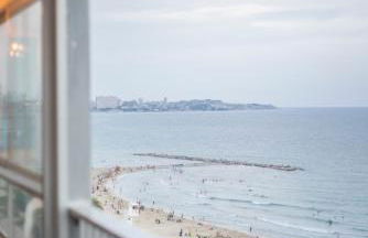 Alicante Ocean View - Photo 8