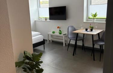 FeWo Mitte - Foto 35