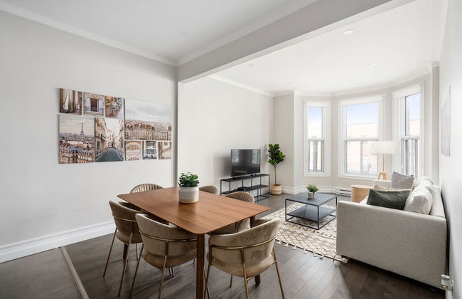 Plateau Prime Residence - Foto 75