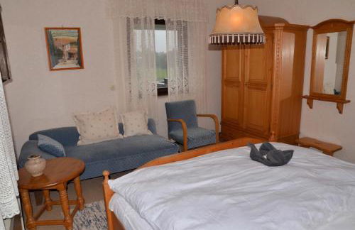 3 Sterne Ferienwohnungen Wachter - Foto 24