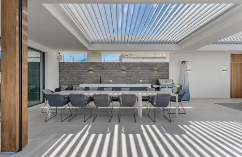 Villa Volcano - Foto 7