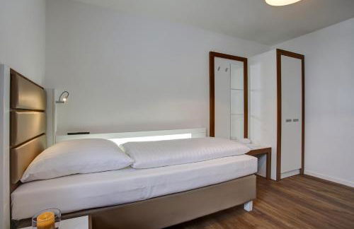 Boutique 030 Hannover-City - Foto 18