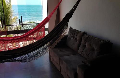 Xareu-Balanço das Ondas! - Foto 7