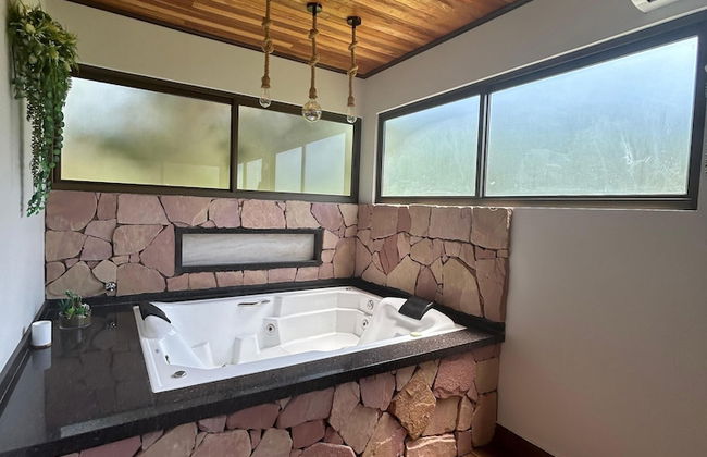 Cabaña Mi Querido Viejo - Foto 47