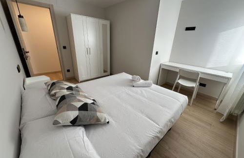 Vivienda céntrica y tranquila Vut 09-777 - Foto 3