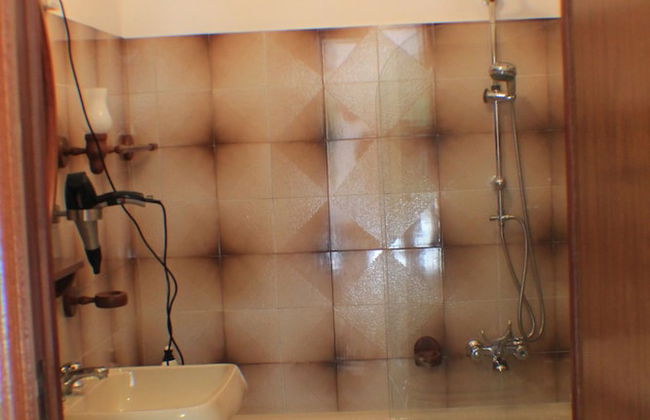 Le due Palme - Il Paradiso di Adamo - Photo 26