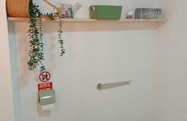 El suéño de Fondón - Foto 21