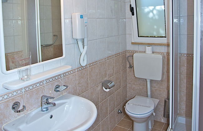 Horizont Resort - Foto 34