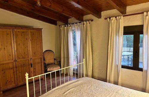 La Cija Olmedo - Foto 18