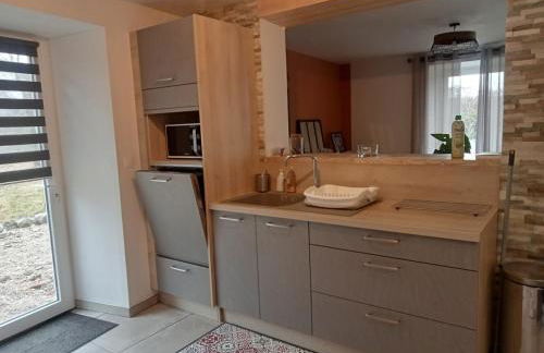 Large home for family or friends - Foto 16