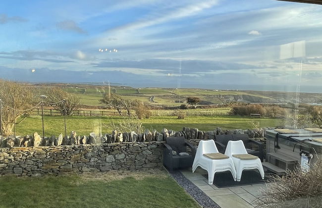 Tan Y Cytiau - Foto 63