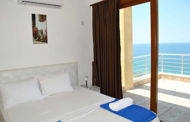 Villa Blue Ocean by Amy Villa - Foto 9