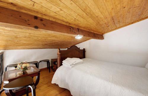 Casa Da Jesus - Foto 25