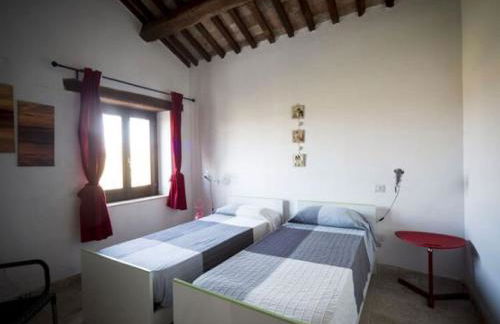 Charming apartment in Ascoli Piceno near village - Foto 9
