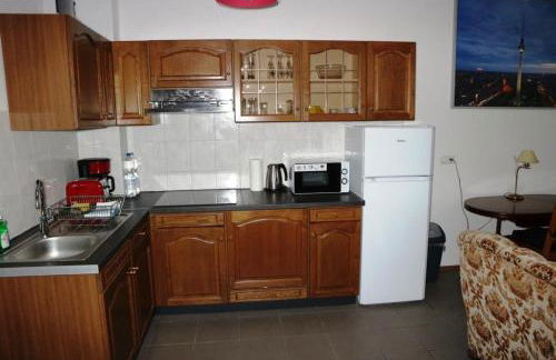 Holiday Home Roy - Photo 11