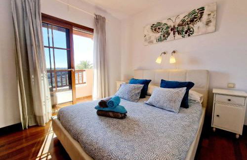 Casa Daniela en Costa Teguise - Foto 35