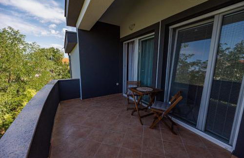 Villa Heaven - Foto 79