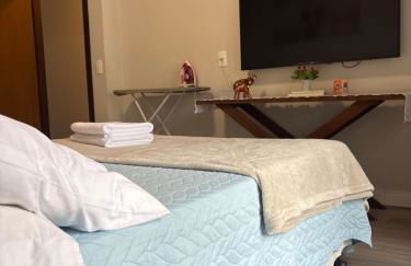 Casa Privativa Prox Expoville e Centro Com 2 Suítes - Photo 26