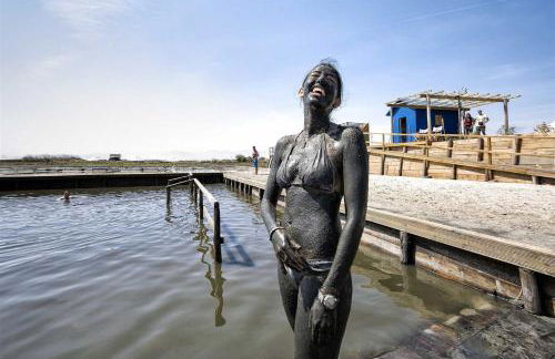 Silvaapartments - Foto 56