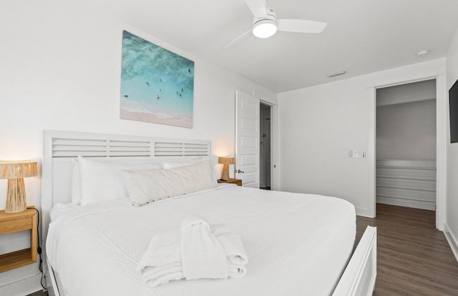 Beach House - Family Tides by PHG - Foto 37