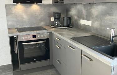 Ferienwohnung Dralle - Foto 34