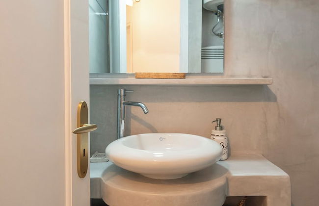 Paros' slice of Paradise - Foto 41