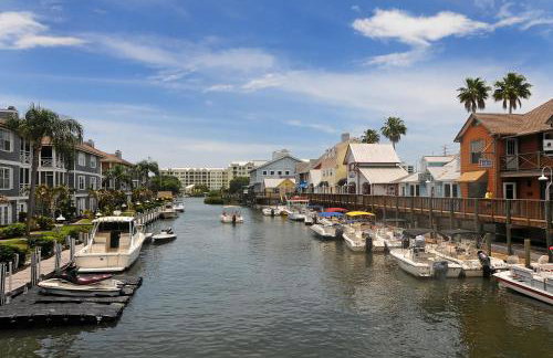 Walk to Beach, Restaurants, Shopping/Hot Tub! - Foto 36