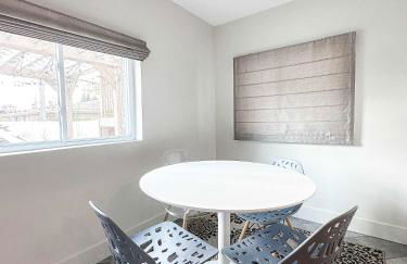 The 4M Favorite House - Stunning & Spotless 2-Bed Apt (#1) - Foto 25