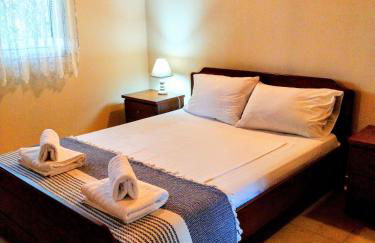 Menƴ's Azure Escape - Foto 14