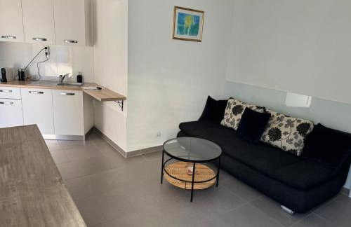 Apartments Domani - Foto 44