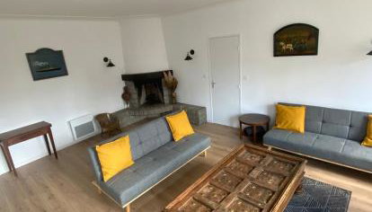 La maison de Marie - Photo 4