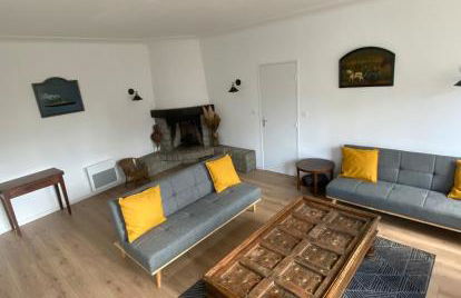 La maison de Marie - Photo 1