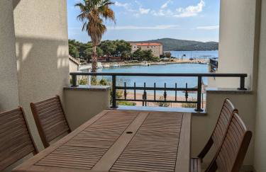 Cap Adria Apartment Residence - Photo 10