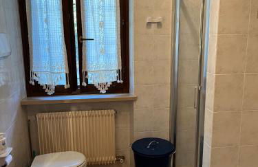 Residence Gli Ulivi - Foto 20