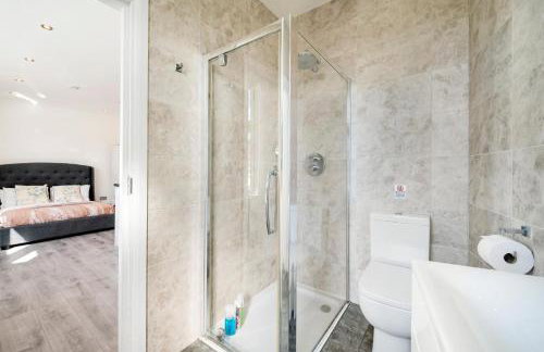 City studios london - Foto 11