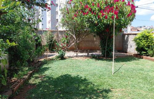 Recanto da Estação - Foto 4