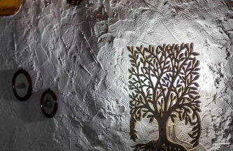 Natura cottages - Foto 92