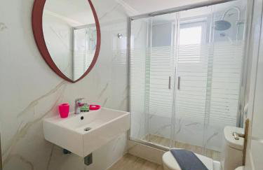 Fergani Apartments - Foto 6