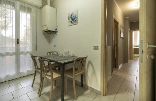 Girasole House Sorbara - Foto 20