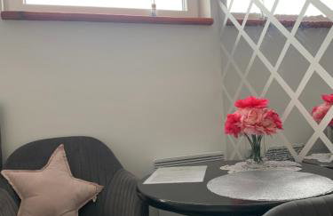 Ropienka ski micro - Foto 28