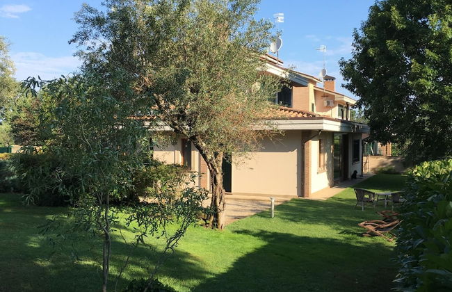 Bio & B Italyke - Foto 34