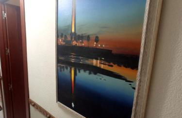 Casa de Nina - Foto 35