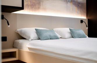 CROWONDER Apartments & Rooms OAZA with heated Swimming Pool and Sauna - Photo 5