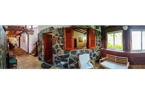 Casa El Moral - Foto 54