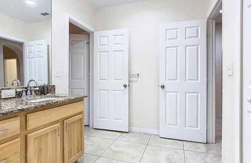 3BR Cozy Apartment at Caribe Cove Resort Near Disney! - Foto 41