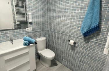 Sierra Nevada, Vereda de la Estrella - Foto 21